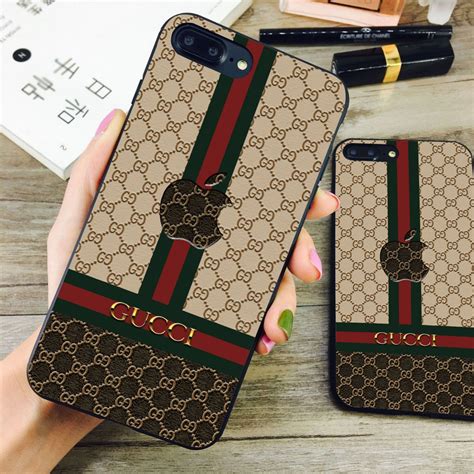 gucci case iphone 12 pro max|iphone 12 pro case designer.